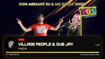 muzika