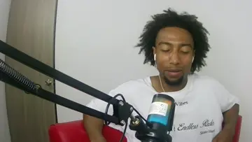No andamos en nada 