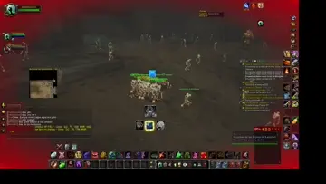 xD