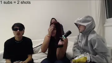 la cabeza de donde?