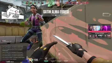 noluyo noluyo