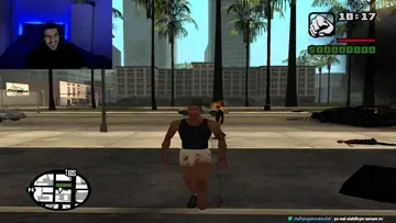 arkada noluyo amk