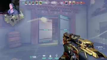 ez