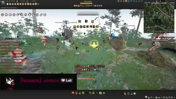 kk