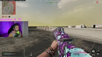 unicorn