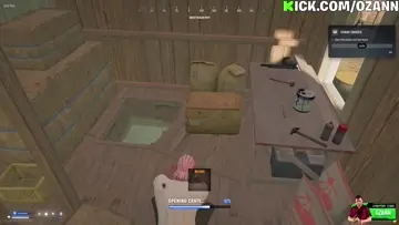 local hit a speedboost