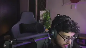 100$
