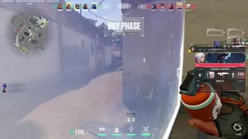 Easy Ace