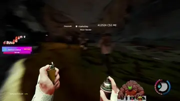 LAAAAAAN
