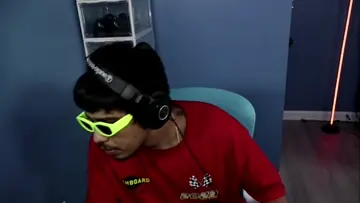 cuando me enfiesto