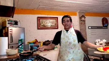 cucharas
