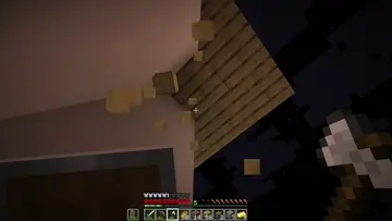MUERO EN HARDCORE😭😭😭