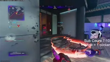 ggs