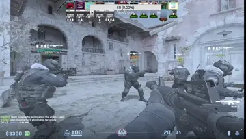 4 KILL