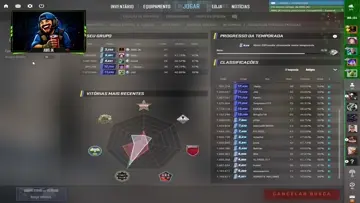 risada 