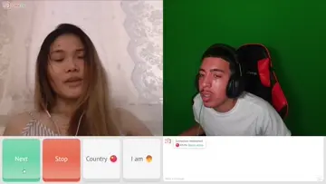 😂😂