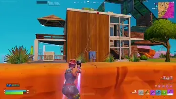 12/100 | Clip