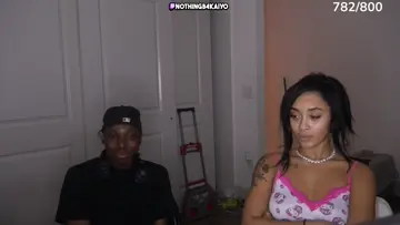 mialh gives kai consent and he loses it
