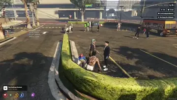 CUANDO LE HACE DRAMA A TU CUÑADO 😭😂