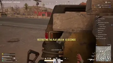 backflip