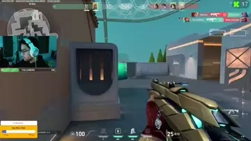 Clutch 1