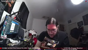 Hehehehehehehe