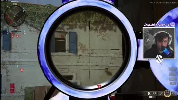 What just happened....