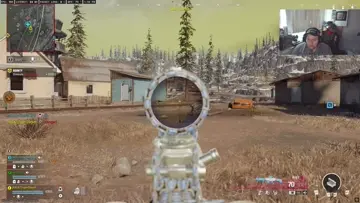 another cheatyer ttv xmiy