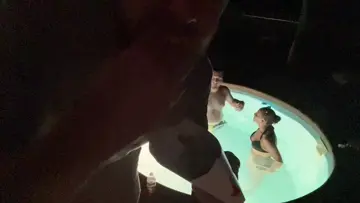 almost had it lmfaooo