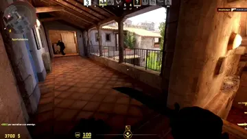Noooo JAJAJAJ