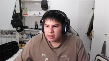 VALIO LA PENA :)