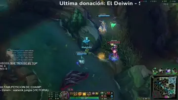 cabezazo