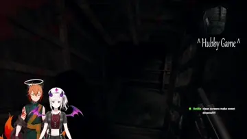 bitch what