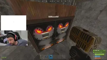 ❤️YouTube Rabbi Rothschild discord.gg/pXv9hTu72a