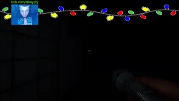??????????