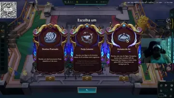 ❤️Join Rabbi Rothschild: discord.gg/pXv9hTu72a
