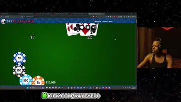 CLICKLIVEMUSICREACTIONS | Clip