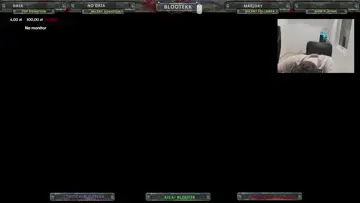 Arc Raiders baby, Let's go | Clip