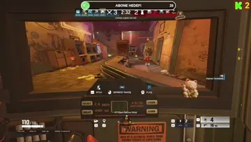 Blitz