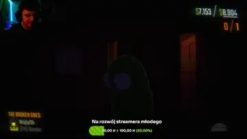 dziecko