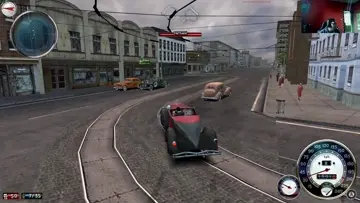 udušen nanukem