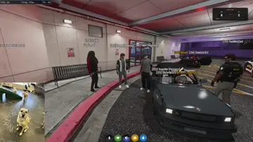 lol