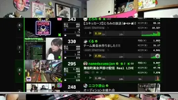 【先見の明】VTuber橘白夜の才能を見抜く野田草履P
