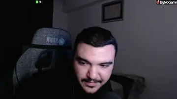 miyavumut