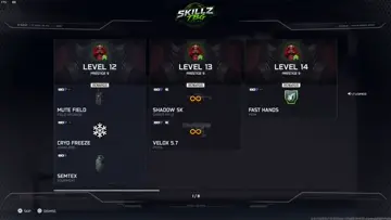 Helping a Kid Hit Gold on My Top 250 Journey