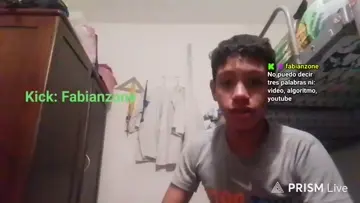 El cerebro
