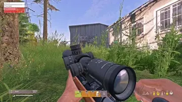 wtf