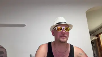 hoppis koppis hoppis pete yms leiekttä prkl