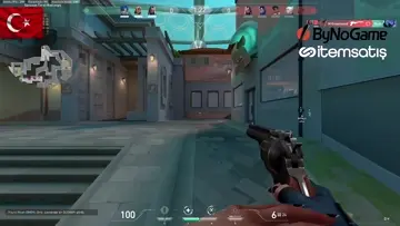 jet napyon aq :)