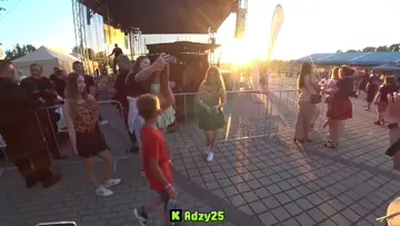 wielkie pozdro dla niskaczowni